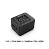 Camera Intelligent Stabilization Gyroscope Camera Stabilizer Video Stabilization