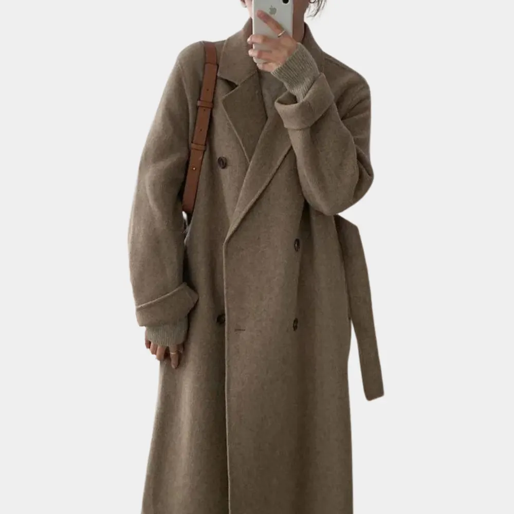 Timeless and Stylish Jacket