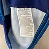 2024 Women Brazil Away-Football Shirt 1:1 Thai Quality