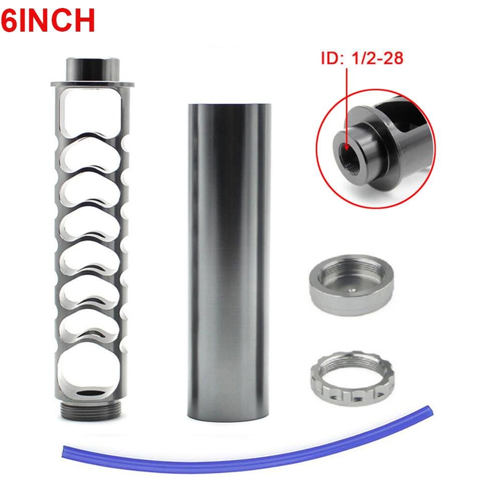 Car Oil Fuel Filter solvent trap For NAPA 4003 WIX 24003 1/228 5/824