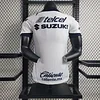 2023/2024 Player Version Pumas UNAM Home Jersey 1:1 Thai Quality