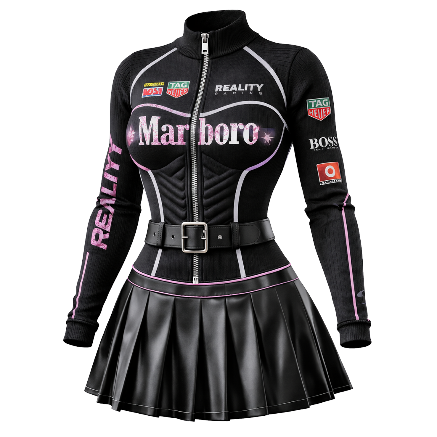 c0bb1d69f0ff024722b72ef9ca1bee59