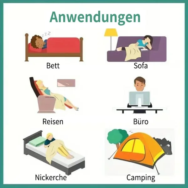 🎄Weihnachtsverkauf🎅Vintage Plaid-Decke mit Hahn-Motiv