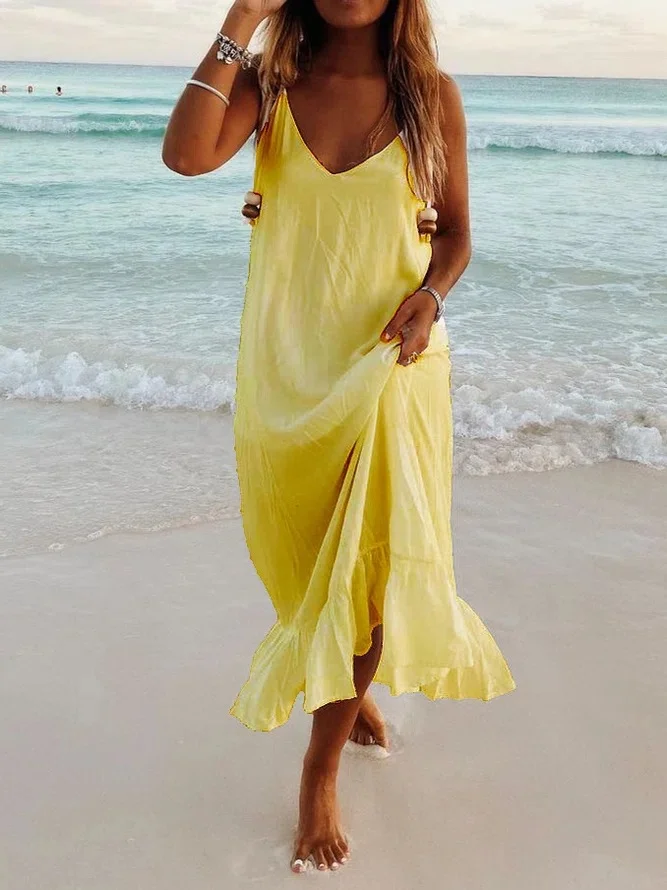 Holiday Dresses Tips for a 60-Year-Old Lady: Ageless Fashion Secrets