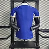 2023/2024 Player Version Chelsea Home Football Shirt 1:1 Thai Quality