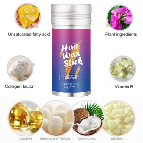 FAVHAIR-WAX-STICK-DETAILS