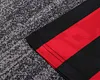 1993-1994 Retro AC Milan Home Football Shirt 1:1 Thai Quality Kids Size