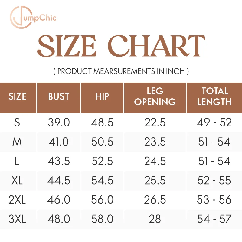 Ultimate Flowy Jumpsuit with Pockets