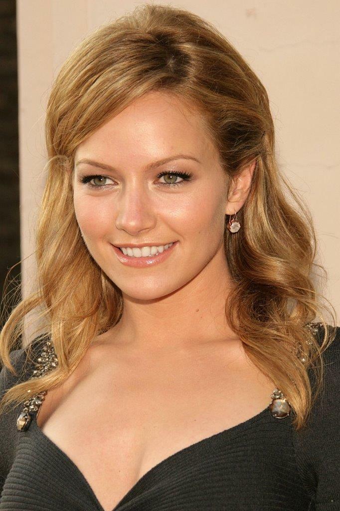 Becki Newton 8x10 Picture Simply Stunning Photo Poster painting Gorgeous Celebrity #24