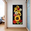 Best lowest diamond painting - Coodeals diamond painting