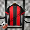 2024/2025 Bournemouth Home Football Shirt 1:1 Thai Quality