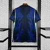 2026 Brazil Away Football Shirt 1:1 Thai Quality