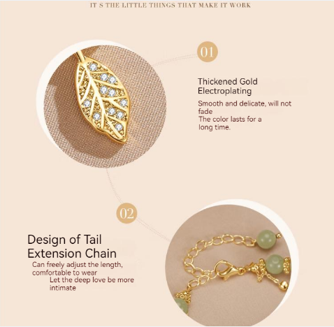 High Standard Jade bracelet for lady Valentine's Day gift send girlfriend wife birthday gift jade bracelet for love ones first choice gift for her [Hetian jade] Jinzhiyuye bracelet include rose gift box