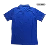 Vintage Soccer Jersey Italy Home 1994