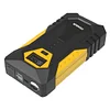 Car Battery Jump Starter 26800mAh Starting Device 800A Emergency Battery Booster