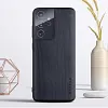 2021 Luxury Wood Grain Phone Case For Samsung S21 Ultra Plus S20 Note 20 A72 5G