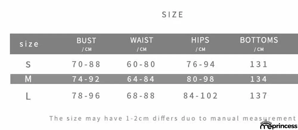 Summer Women Fashion Print Hollow Sling High Waist Tight Fitting Jumpsuit Women
