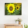 Best lowest diamond painting - Coodeals diamond painting