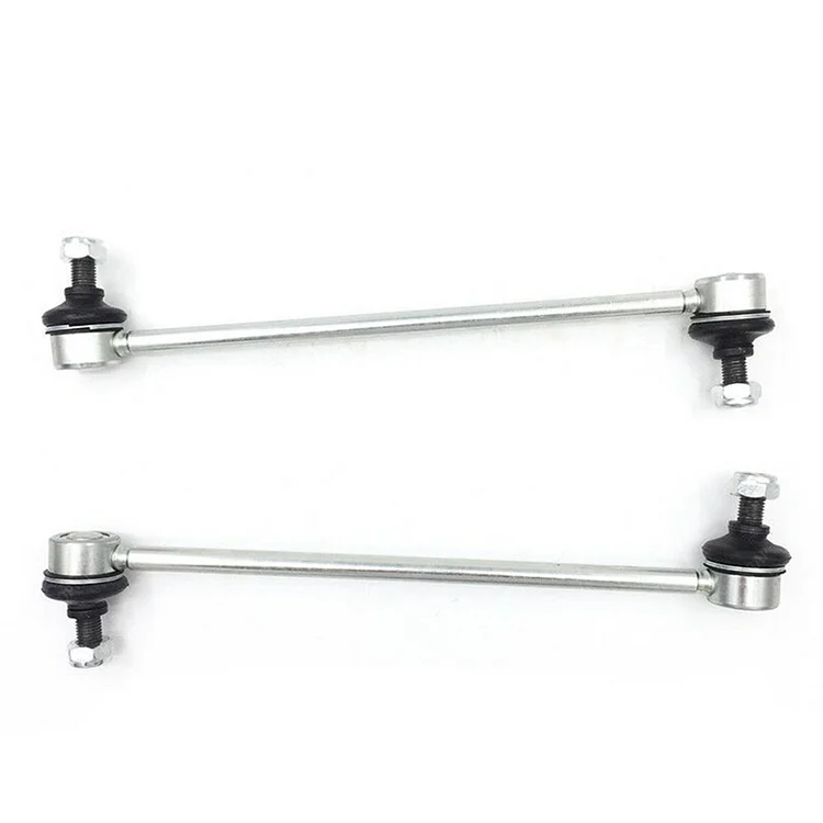 Silscvtt 14Pcs Front Lower Control Arm Tie Rods K620334 Replacement for 2007-2011 Toyota Camry