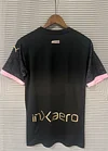 2024/2025 Palermo Away Football Jersey 1:1 Thai Quality