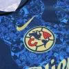 Club America Away  Kids Soccer Jerseys Kit 2024/25