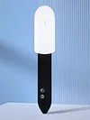Intelligent Soil Moisture Tester Humidity Meter Lawn Plants Flower Soil Monitor