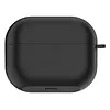 Charging Case Replacement Charger Case Charger Cradle Station Box Earphone Accessories Compatible for Samsung Galaxy Buds 3 FE R420