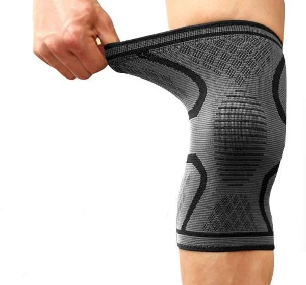 Knee Brace Compression Sleeve