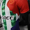 2025/2026 Player Version Real Betis Special Edition 01 Football Shirt 1:1 Thai Quality