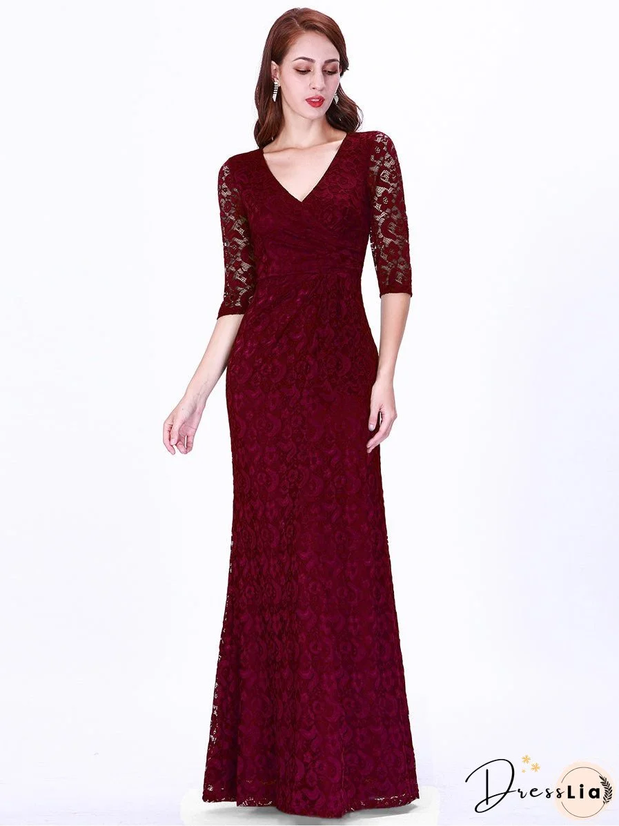 Off The Shoulder Wholesale Evening Dresses with Sequin