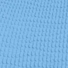 INGAGA Sexy V-wired Bikinis Textured Swimsuits Women 2022 New Solid Swimwear Women High Cut Bathing Suits Wide Strap Biquini Set