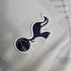 2023/2024 Long Sleeve Tottenham Hotspur Home Football Shirt 1:1 Thai Quality