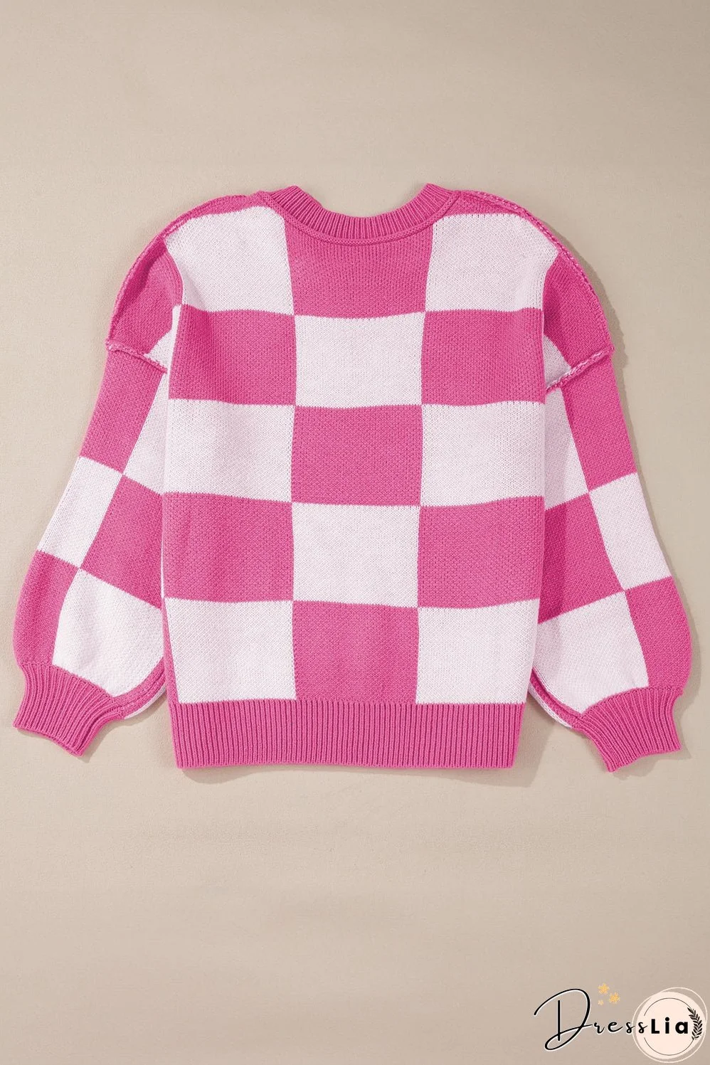 Timeless and Stylish winter garment