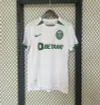 2024/2025 Sporting Lisbon 60th Anniversary Edition Football Shirt 1:1 Thai Quality