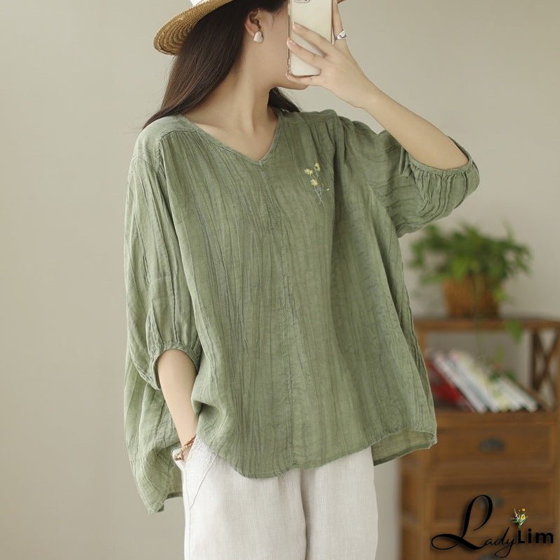 Cool and Fashionable Shirt