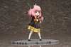 1/7 Scale Anya Forger - SPY X FAMILY Official Statue - F:NEX [In Stock]