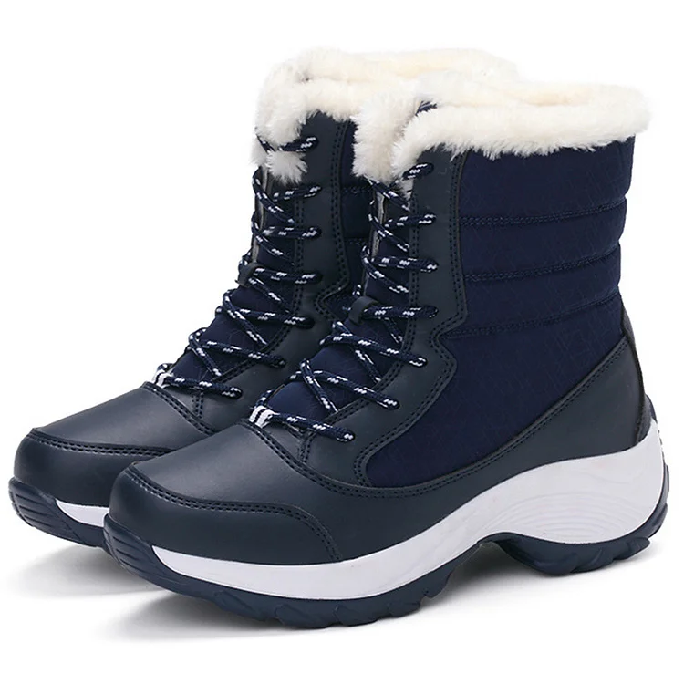 Belk duck boots on sale womens