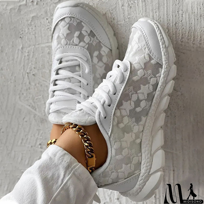 MidiSono - Stylish and Elegant general Shoes