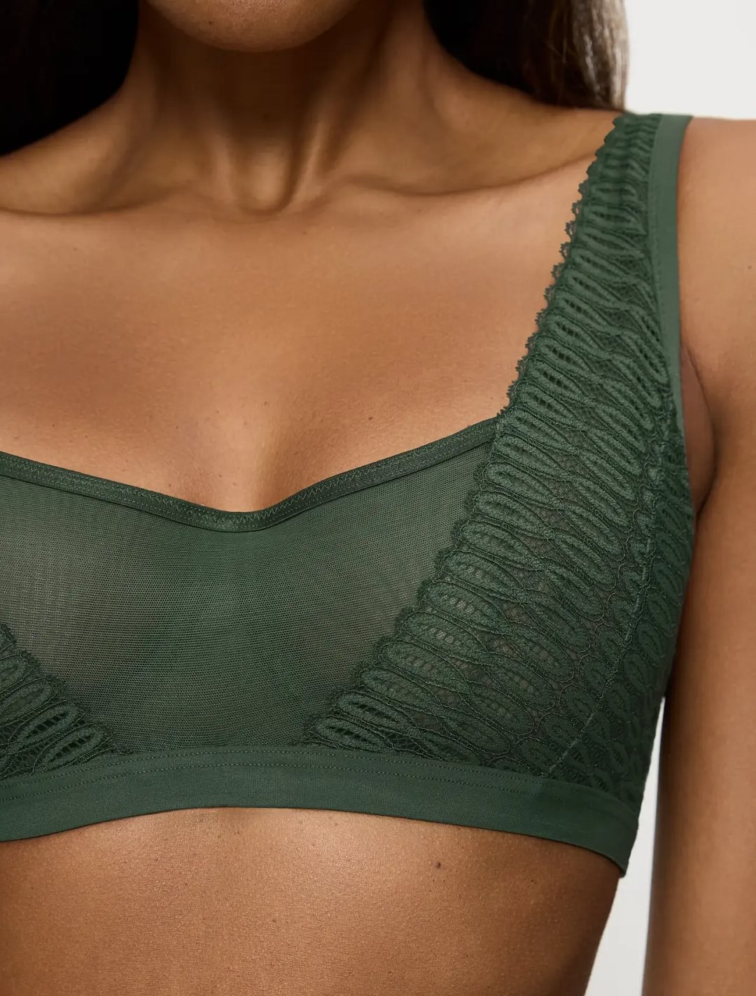 Aura Spotlight T