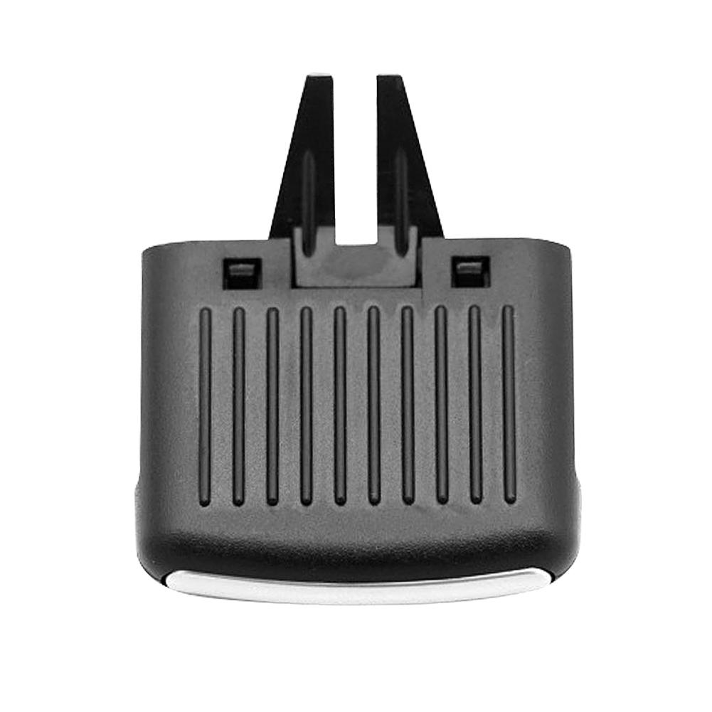 

Air Conditioning A/C Air Vent Outlet Tab Clip Repair Kit for Sagitar, 501 Original