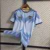 2023/2024 Boca Juniors Third Football Jersey 1:1 Thai Quality