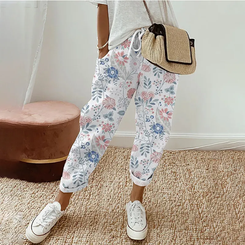 vchics-women-s-fashion-online-shop