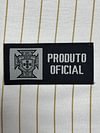 Joyfball 2025/2026 Portugal Baseball Shirt 