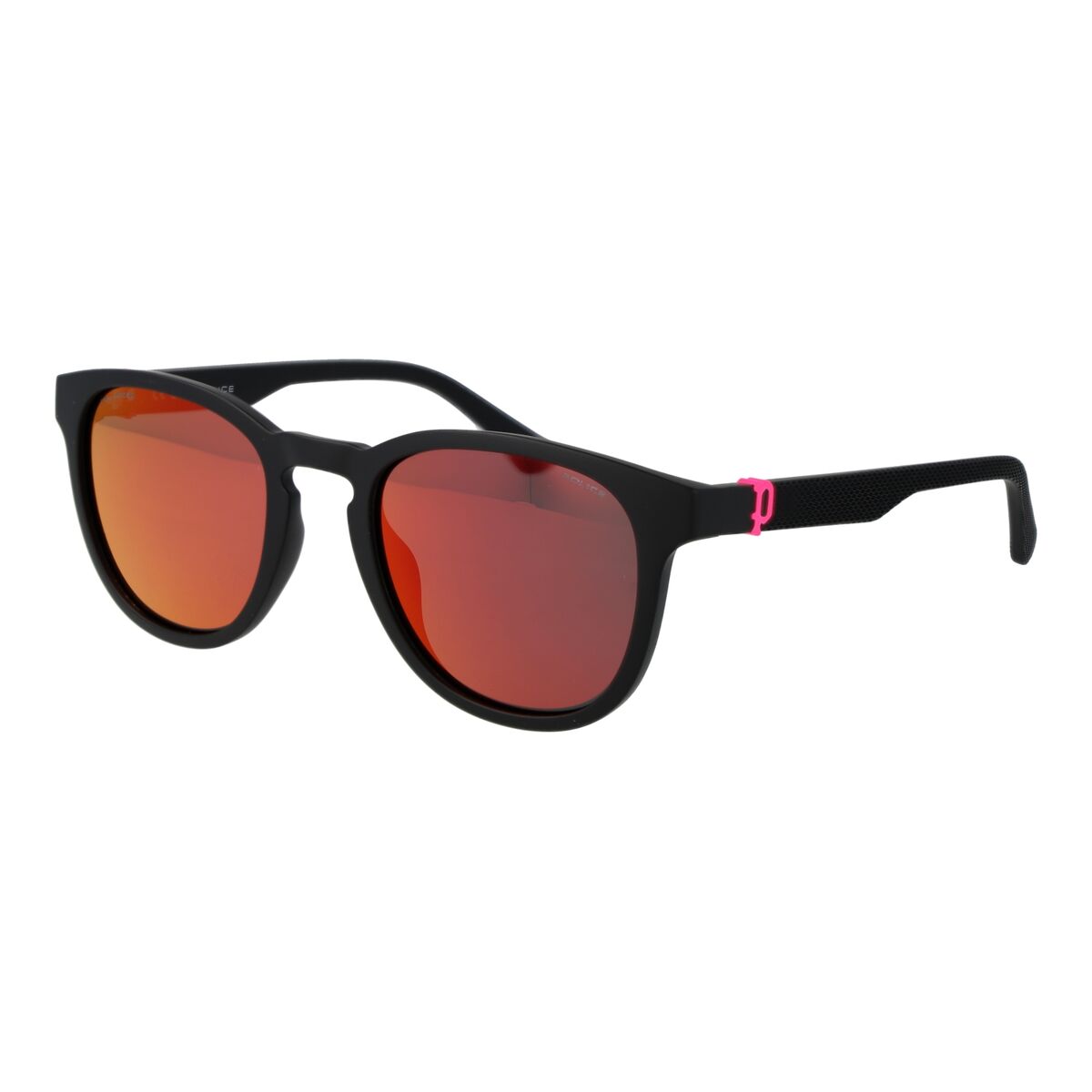 Men's Sunglasses Police SPLF60 53U28X