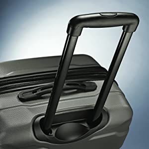 handle