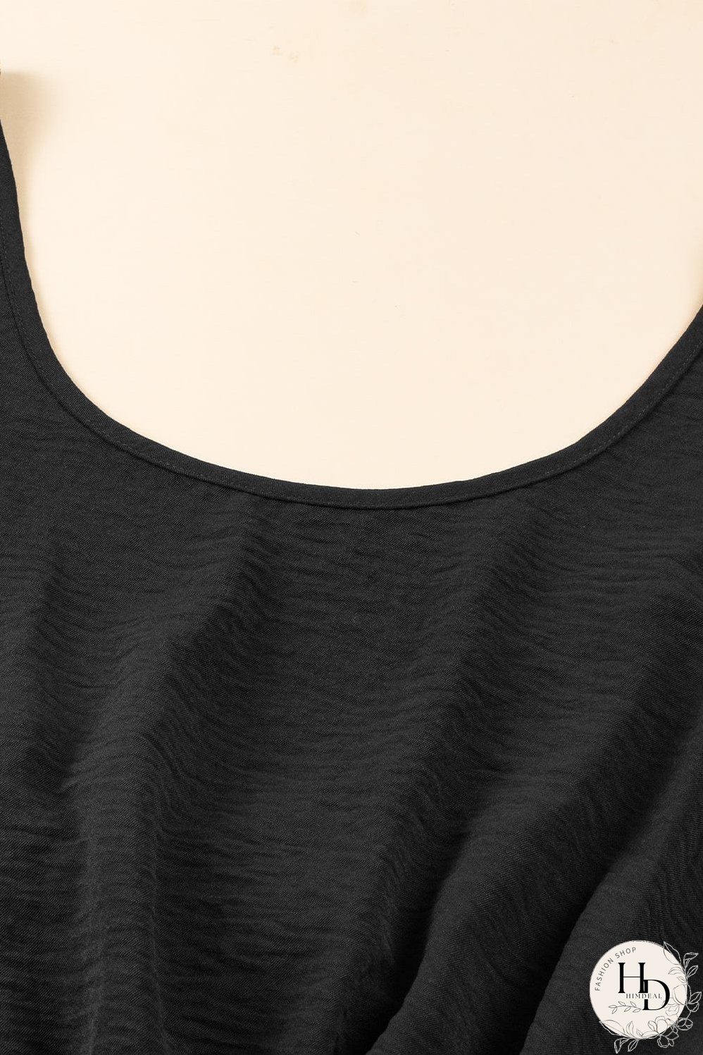 Summer Mini Dress, Spring Mini Dress