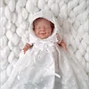 20'' Birthday Present for Kids Gracelyn Reborn Baby Doll - RBBI-Myrebornbabydoll® Myrebornbabydoll®