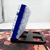 uk.everydayedeals 36Slots Diamond Painting Bottle Storage Rack (18x18x2cm)