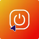 Float Buttons by Plumspace