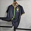2023/2024 Venezia Home Football Jersey 1:1 Thai Quality love fball